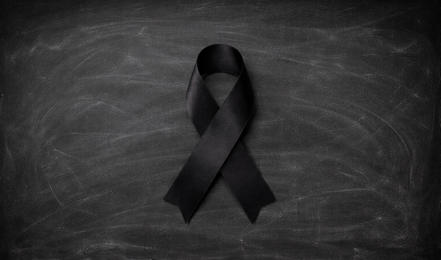 ŞANLIURFA VE KAHRAMANMARAŞ’TA OKULLARDA YAŞANAN OLAYLARA İLİŞKİN BASIN AÇIKLAMASI