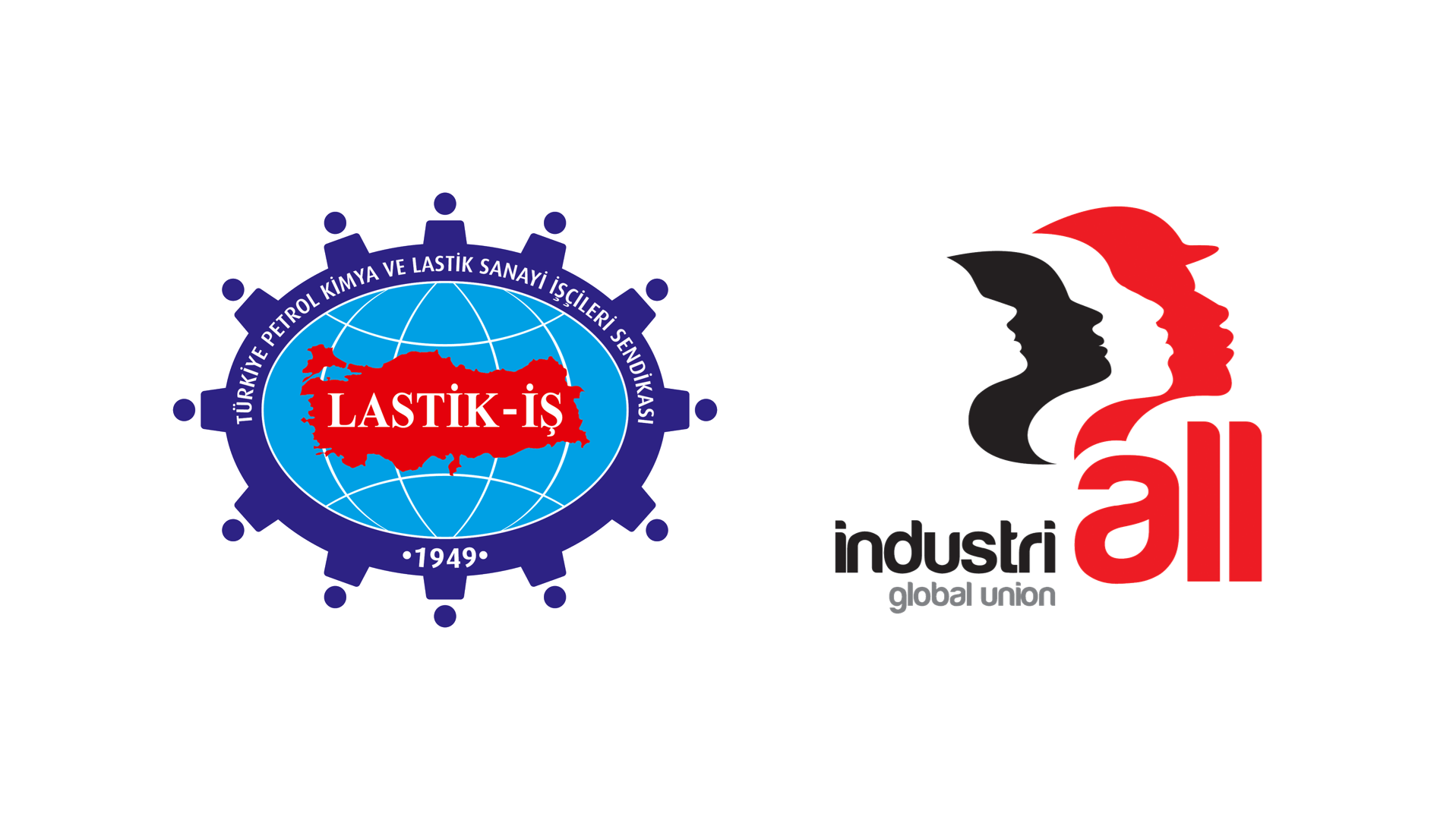 ULUSLARARASI ÜST ÖRGÜTÜMÜZ INDUSTRIALL KÜRESEL SENDİKA’DAN AÇIKLAMA